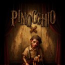 피노키오 | 홍대 방탈출 지구별 어드벤처점 ‘피노키오’ 후기