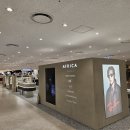 아프리카안경 이미지