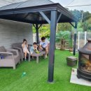 아이조앙 키즈풀빌라 이미지