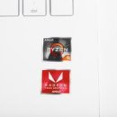 (주)모이라온라인 이미지