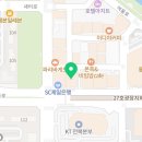리몸델링체형교정센터전주점