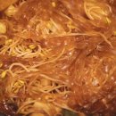 효원식당 이미지