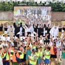 독립-15-02 이미지