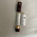 서울밸런스의원 | [피에이치포 밸런스 톡] 예민한 Y존에 순했던 질균형제✨ 직접 써본 찐 후기