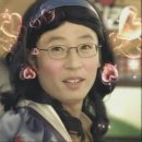 스테이골드(staygold) 이미지