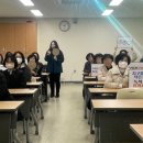 명서2평생교육센터 이미지