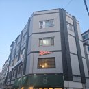 피자 맛집 &lt;구디스&gt; 방문 후기
