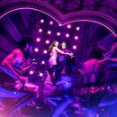 물랑루즈 이미지