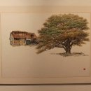 영아트 이미지