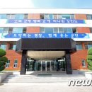 백옥마을 이미지