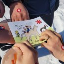 먹이팜 | [여행지 소개] 제주 길갈 팜 랜드(+동물 먹이주기 체험) 솔직 후기