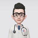 모네동물피부과 이미지