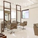 이마트24 신당역점 이미지