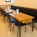 제주로운청해원 이미지