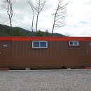 가은 해솔 캠핑장 이미지