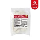 세프의돈까스 이미지