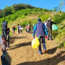 한석농장 이미지