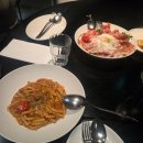 교육문화회관(사회교육관) | 세종문화회관 뮤지컬 안나 카레니나 감상(옥주현 주연) 후기, 주차정보, 원작과 영화와의 비교