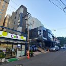비앤비호텔 이미지