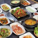 오크밸리골프장 이미지