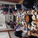 판문동6 이미지