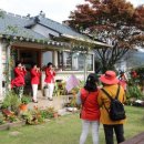 동서가든 이미지