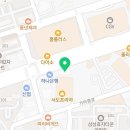 바르다 김인주 치과의원 이미지