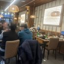 거물 | [군자/장한평] 88소곱탄, 거물집 내돈내산 솔직후기