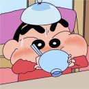 부평공원점 이미지