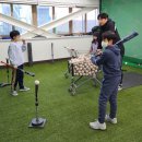 대구광역시달서스포츠클럽 이미지