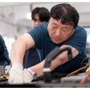 모든자동차정비 이미지