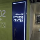 영통로효성해링턴 이미지