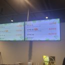 크레이쥬 이미지