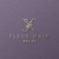 플뢰르헤어(Fleur Hair) 네이버블로그