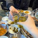 화천시장가동 | [강원 화천] 노포 대구 막창, 대구에서 먹었던 그 맛 그대로!