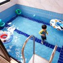 라파미 D 이미지