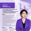 수원-0480 네이버블로그