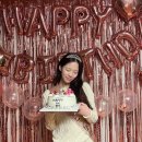 썸,타임모텔 이미지