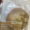 홍루이젠상인점 이미지