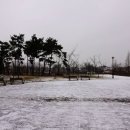 죽백근린공원1 이미지