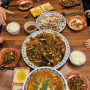 보배반점운암점 이미지