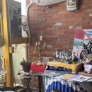 조안경콘텍트 이미지