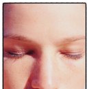 용인청담피부과의원 이미지