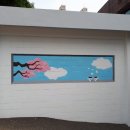 군산명화학교