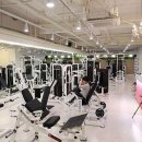 더블와이짐 PT&헬스 종암점 이미지