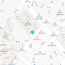 얌샘김밥 도통점 이미지