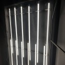 일산당구장 이미지