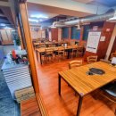 워킹도고 이미지