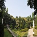 의병장 안승우묘 이미지