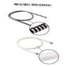D00286 쇼핑하우